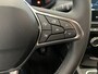 Renault Clio 1.0 TCe 90 GPF techno / NL auto / Navigatie / Camera / Climate Control / Cruise Control / Apple CarPlay/Android Auto /