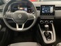 Renault Clio 1.0 TCe 90 GPF techno / NL auto / Navigatie / Camera / Climate Control / Cruise Control / Apple CarPlay/Android Auto /