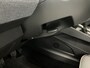 Renault Clio 1.0 TCe 90 GPF techno / NL auto / Navigatie / Camera / Climate Control / Cruise Control / Apple CarPlay/Android Auto /