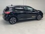 Renault Clio 1.0 TCe 90 GPF techno / NL auto / Navigatie / Camera / Climate Control / Cruise Control / Apple CarPlay/Android Auto /