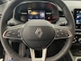 Renault Clio 1.0 TCe 90 GPF techno / NL auto.