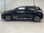 Renault Clio 1.0 TCe 90 GPF techno / NL auto / Navigatie / Camera / Climate Control / Cruise Control / Apple CarPlay/Android Auto /
