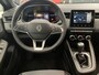 Renault Clio 1.0 TCe 90 GPF techno / NL auto / Navigatie / Camera / Climate Control / Cruise Control / Apple CarPlay/Android Auto /