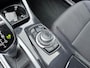 BMW 5-Serie 535I EXECUTIVE