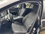 BMW 5-Serie 535I EXECUTIVE