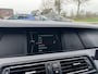 BMW 5-Serie 535I EXECUTIVE