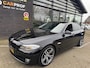 BMW 5-Serie 535I EXECUTIVE