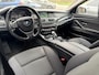 BMW 5-Serie 535I EXECUTIVE