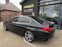 BMW 5-Serie 535I EXECUTIVE