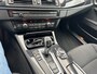 BMW 5-Serie 535I EXECUTIVE