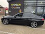 BMW 5-Serie 535I EXECUTIVE