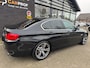 BMW 5-Serie 535I EXECUTIVE