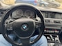 BMW 5-Serie 535I EXECUTIVE