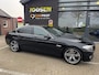BMW 5-Serie 535I EXECUTIVE
