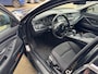 BMW 5-Serie 535I EXECUTIVE