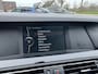 BMW 5-Serie 535I EXECUTIVE