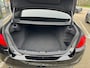 BMW 5-Serie 535I EXECUTIVE