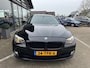 BMW 5-Serie 535I EXECUTIVE