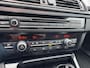 BMW 5-Serie 535I EXECUTIVE