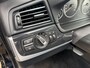BMW 5-Serie 535I EXECUTIVE