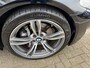 BMW 5-Serie 535I EXECUTIVE