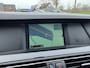 BMW 5-Serie 535I EXECUTIVE
