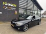 BMW 5-Serie 535I EXECUTIVE