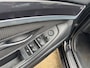BMW 5-Serie 535I EXECUTIVE