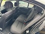 BMW 5-Serie 535I EXECUTIVE