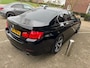 BMW 5-Serie 535I EXECUTIVE