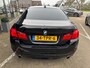 BMW 5-Serie 535I EXECUTIVE