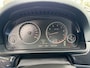 BMW 5-Serie 535I EXECUTIVE