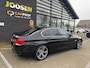 BMW 5-Serie 535I EXECUTIVE