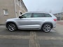 Skoda Kodiaq 1.5 TSI Sportline Business | PANORAMADAK | TREKHAAK | DIGITAAL DASHBOARD | CAMERA |