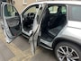 Skoda Kodiaq 1.5 TSI Sportline Business | PANORAMADAK | TREKHAAK | DIGITAAL DASHBOARD | CAMERA |