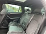 Skoda Kodiaq 1.5 TSI Sportline Business | PANORAMADAK | TREKHAAK | DIGITAAL DASHBOARD | CAMERA |