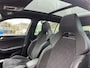 Skoda Kodiaq 1.5 TSI Sportline Business | PANORAMADAK | TREKHAAK | DIGITAAL DASHBOARD | CAMERA |