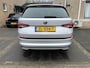 Skoda Kodiaq 1.5 TSI Sportline Business | PANORAMADAK | TREKHAAK | DIGITAAL DASHBOARD | CAMERA |