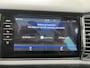 Skoda Kodiaq 1.5 TSI Sportline Business | PANORAMADAK | TREKHAAK | DIGITAAL DASHBOARD | CAMERA |