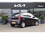 Kia Picanto 1.0 DPi ComfortLine | Automaat | Cruise Control | Airco |