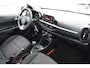 Kia Picanto 1.0 DPi ComfortLine | Automaat | Cruise Control | Airco |