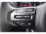 Kia Picanto 1.0 DPi ComfortLine | Automaat | Cruise Control | Airco |