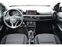 Kia Picanto 1.0 DPi ComfortLine | Automaat | Cruise Control | Airco |
