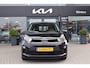 Kia Picanto 1.0 DPi ComfortLine | Automaat | Cruise Control | Airco |