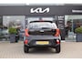 Kia Picanto 1.0 DPi ComfortLine | Automaat | Cruise Control | Airco |