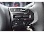 Kia Picanto 1.0 DPi ComfortLine | Automaat | Cruise Control | Airco |