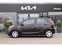 Kia Picanto 1.0 DPi ComfortLine | Automaat | Cruise Control | Airco |