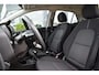 Kia Picanto 1.0 DPi ComfortLine | Automaat | Cruise Control | Airco |