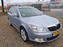 Skoda Octavia Combi 1.4 TSI Elegance Business Line SUPER MOOIE EN GOED ONDER HOUDEN