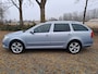 Skoda Octavia Combi 1.4 TSI Elegance Business Line SUPER MOOIE EN GOED ONDER HOUDEN